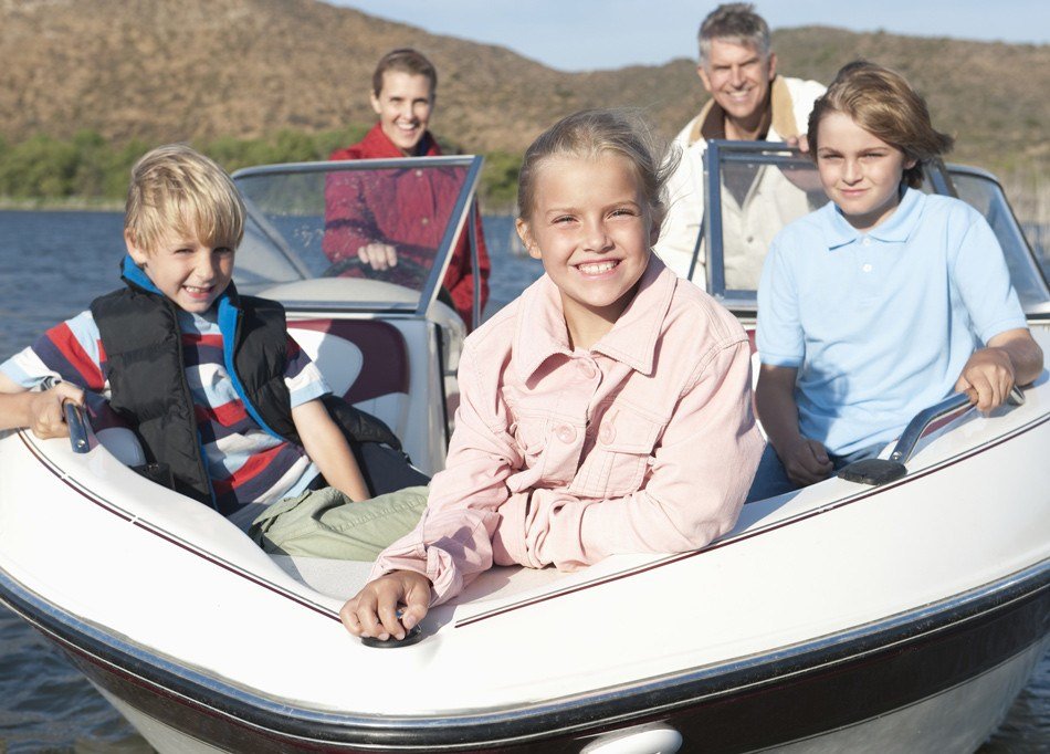 Top Tips to Prepare Your Boat for a Hurricane