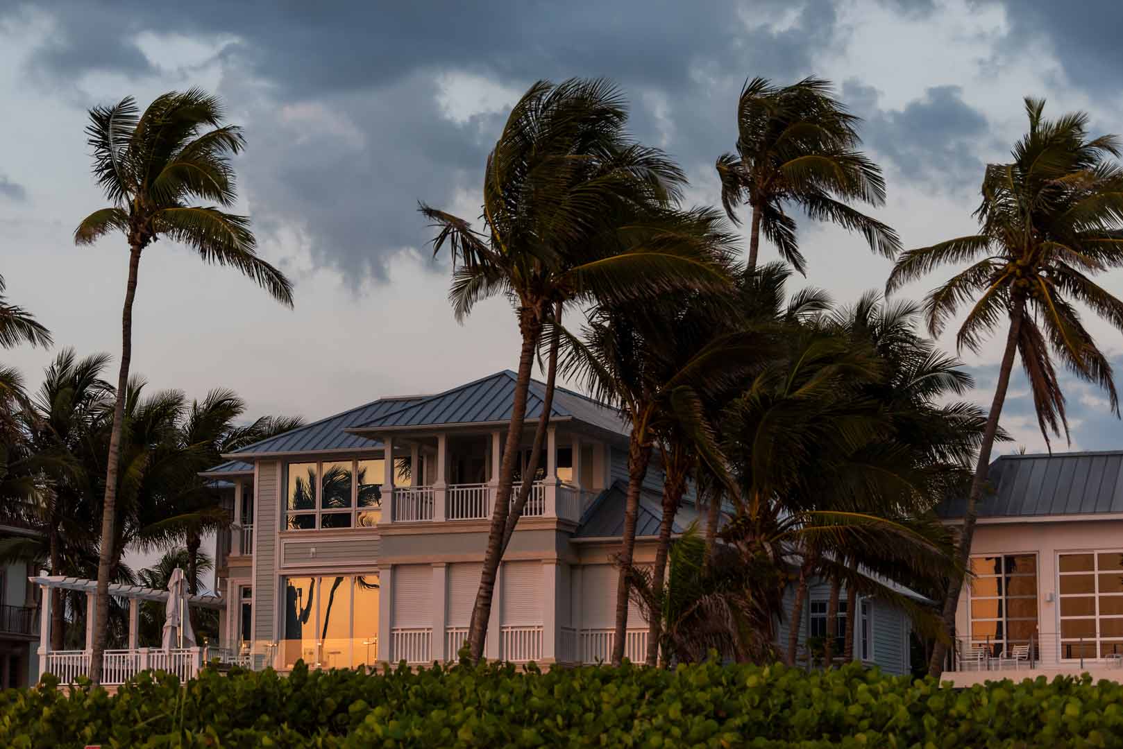 Hurricane Insurance in Fort Myers: All You Need To Know