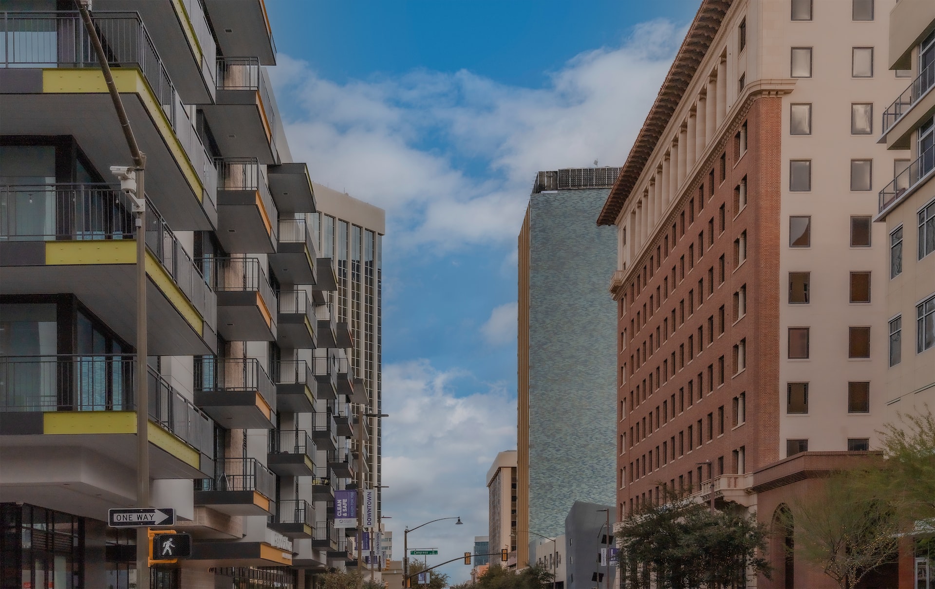 Condo HOA Insurance vs. Personal Condo Insurance