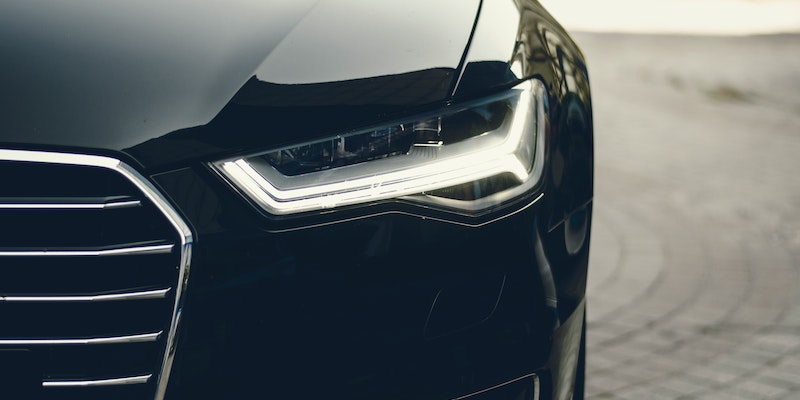 10 Bad Habits That Aren’t Good for Your Car