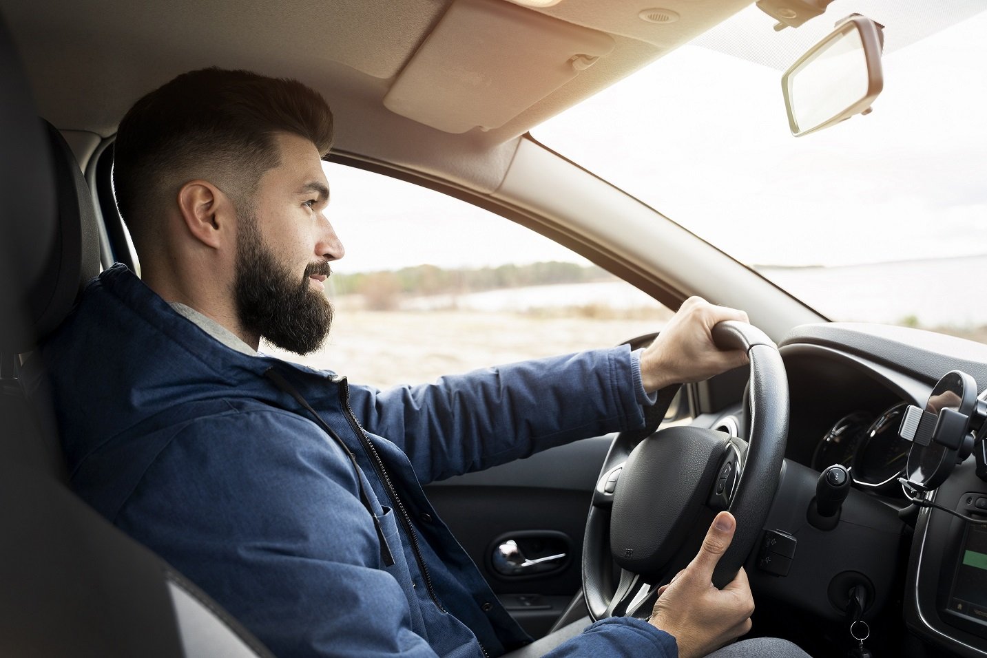 Car Insurance Tips for Specific Groups of Drivers